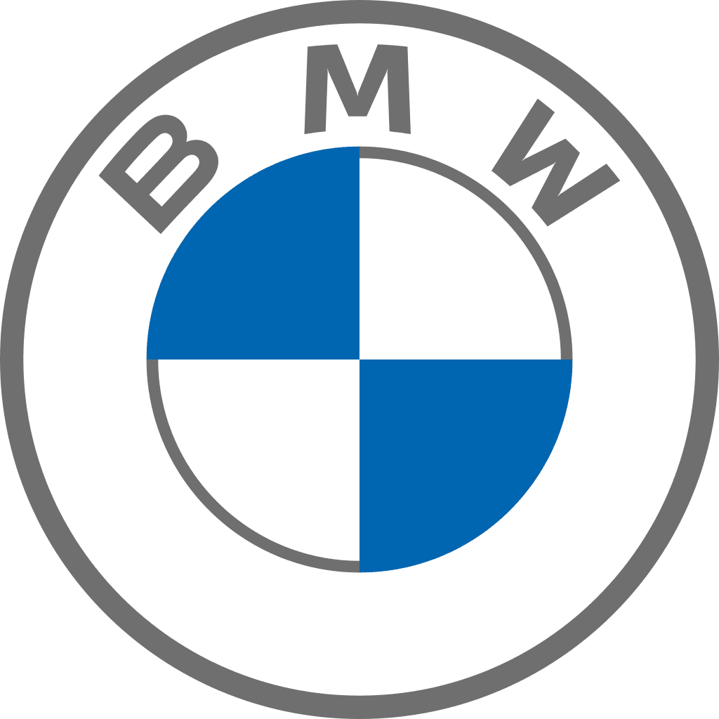 1024px bmw logo gray.svg