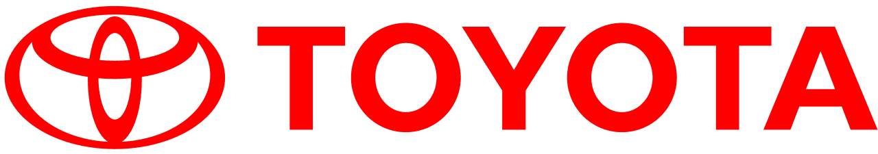 1280px toyota carlogo.svg