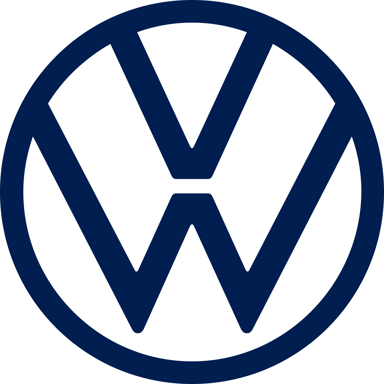 1280px volkswagen logo 2019.svg