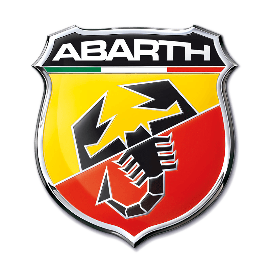 abarth logo 1920x1080 cr
