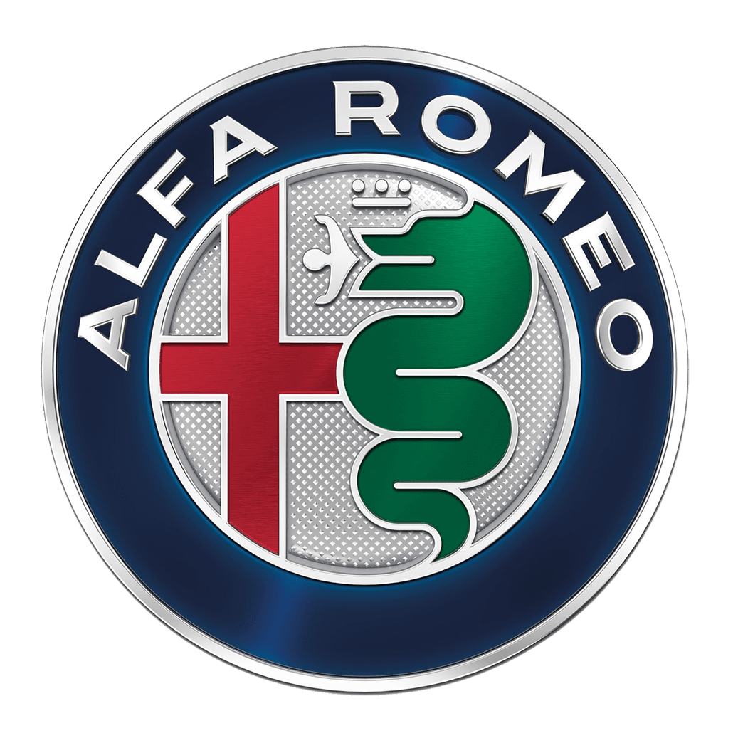 alfa romeo logo 2015 1920x1080 cr