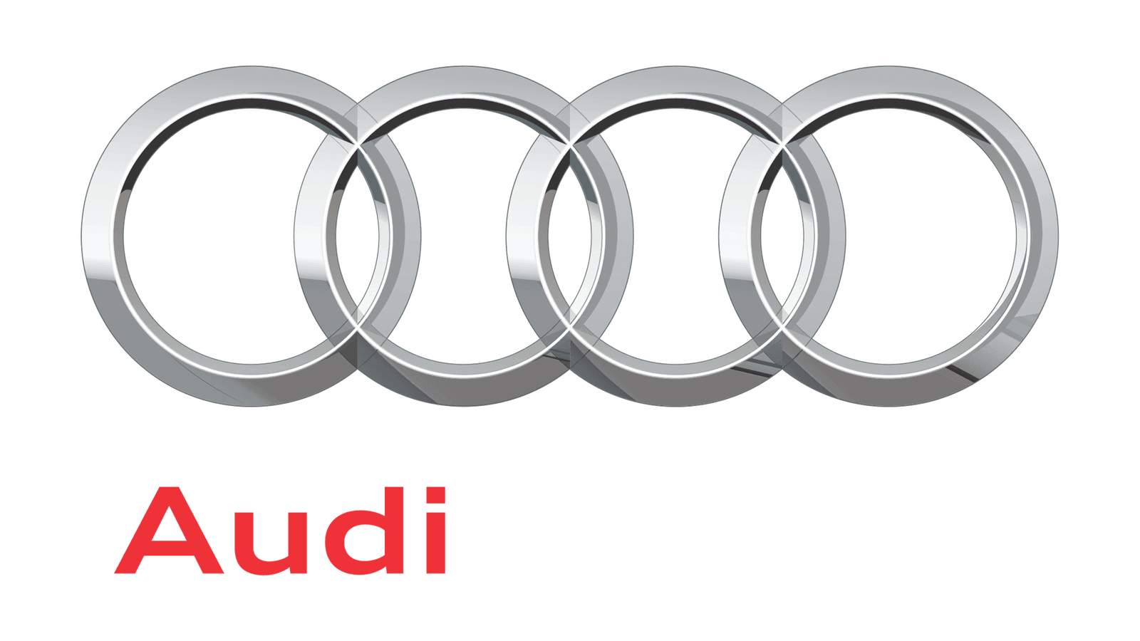 audi logo 2009 1920x1080 1