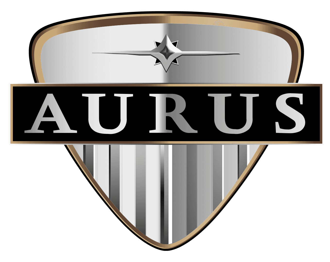 aurus logo 1920x1080 cr