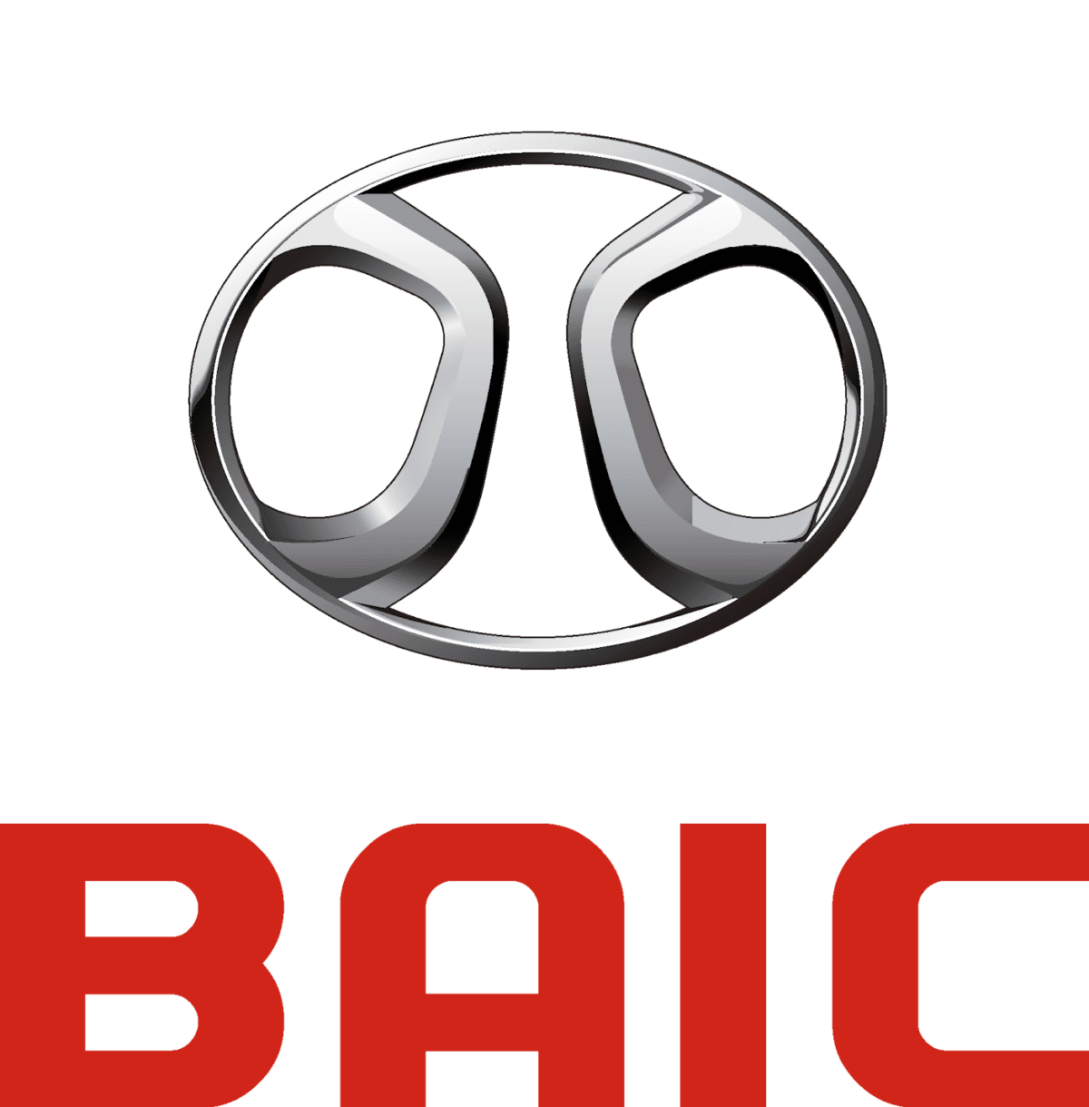 baic logo 1200x1220