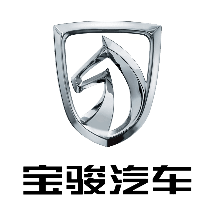 baojun logo 2010 1920x1080 cr