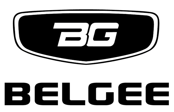 belgee logo 1