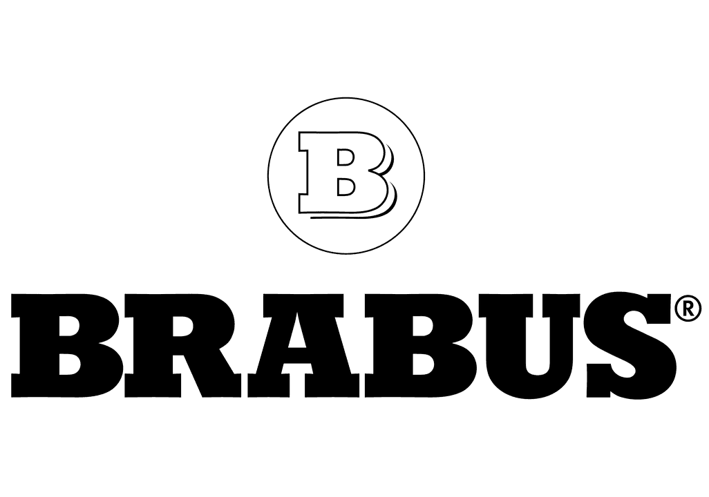 brabus logo 2560x1440 cr