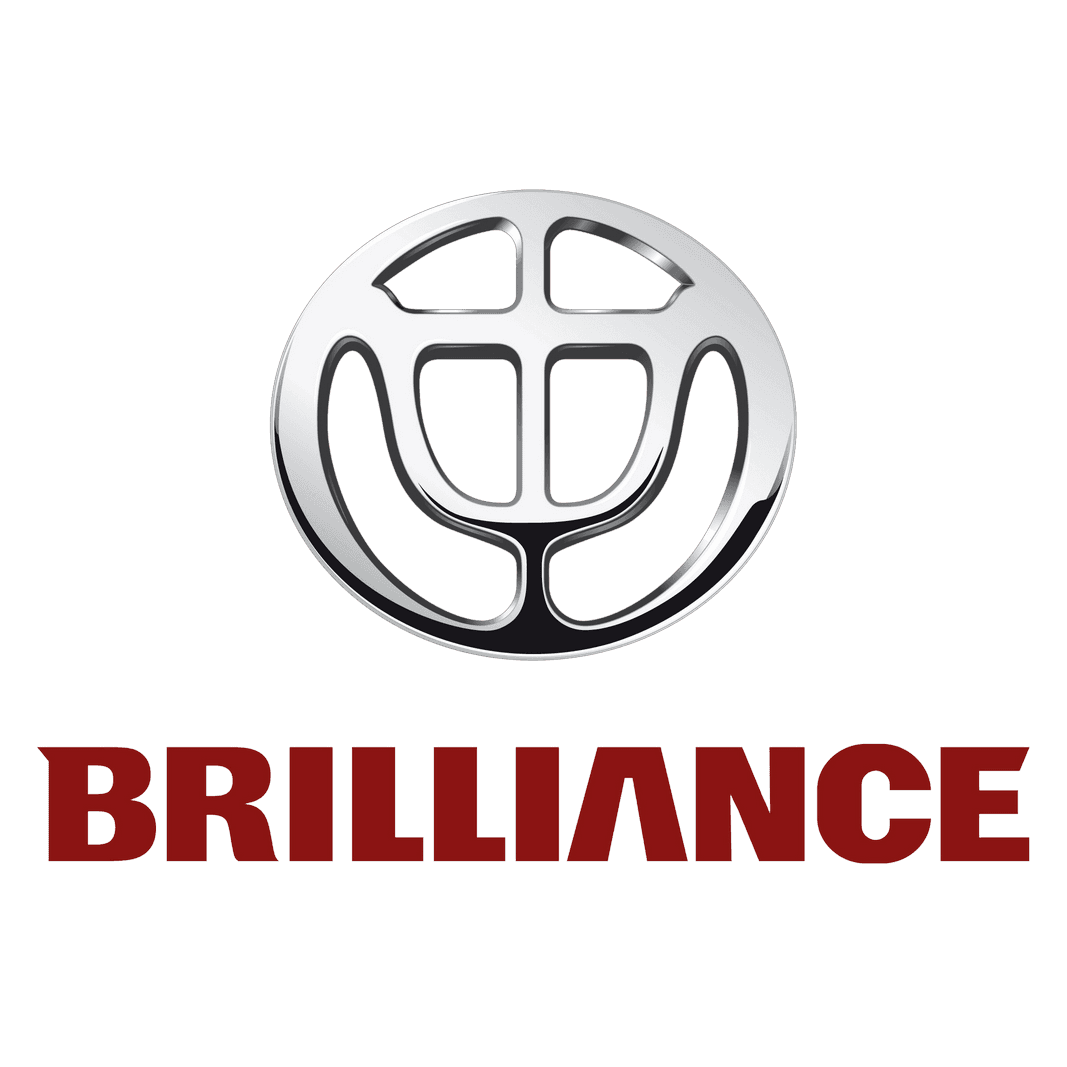 brilliance logo 3840x2160 cr