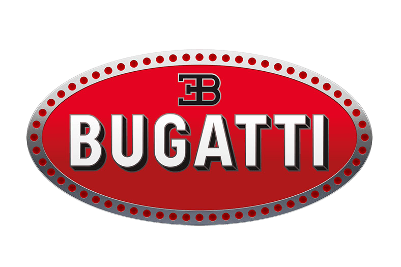 bugatti logo 1024x768 cr