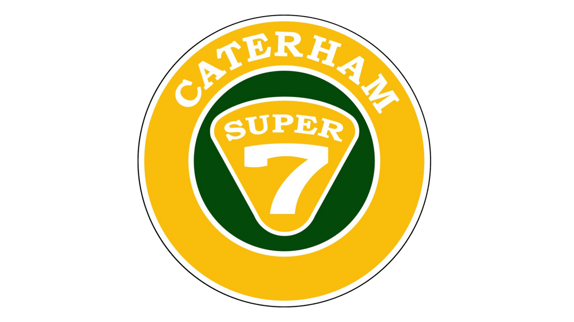 caterham logo 1920x1080 1140x641 1