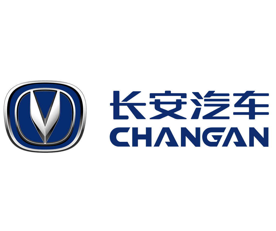 changan logo 2010 2560x1440 cr