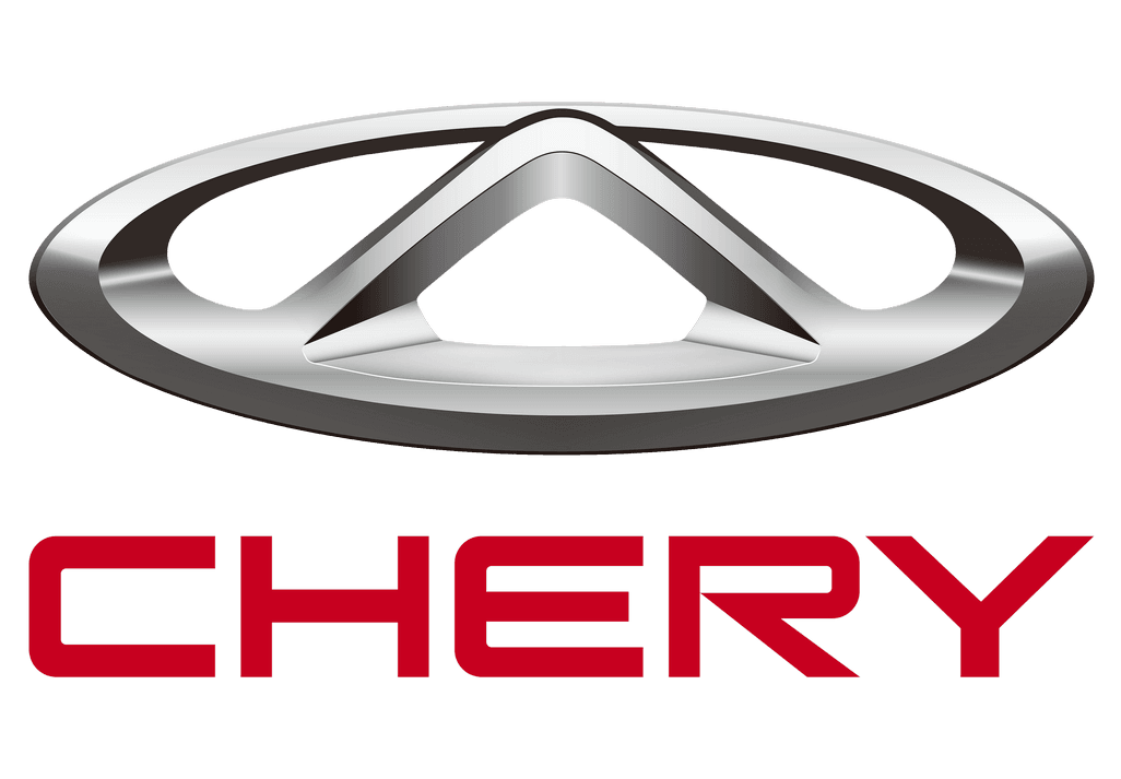 chery logo 2013 3840x2160 cr