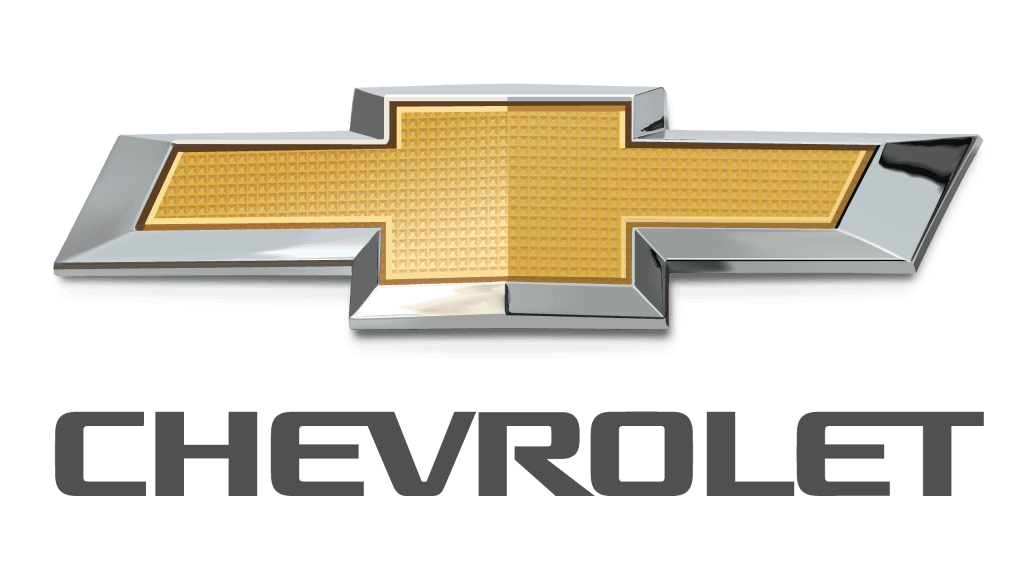 chevrolet logo 2013 2560x1440 1024x576 1