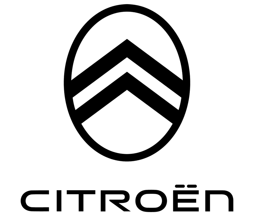 citroen logo