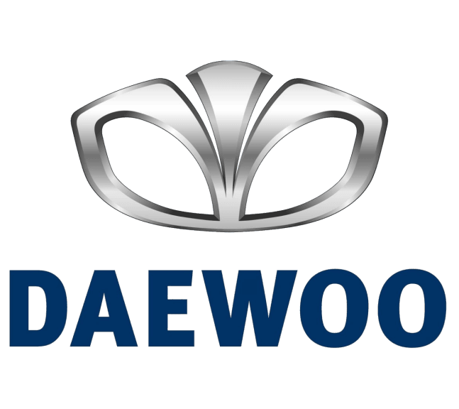 daewoo logo 1920x1080 1024x576 cr