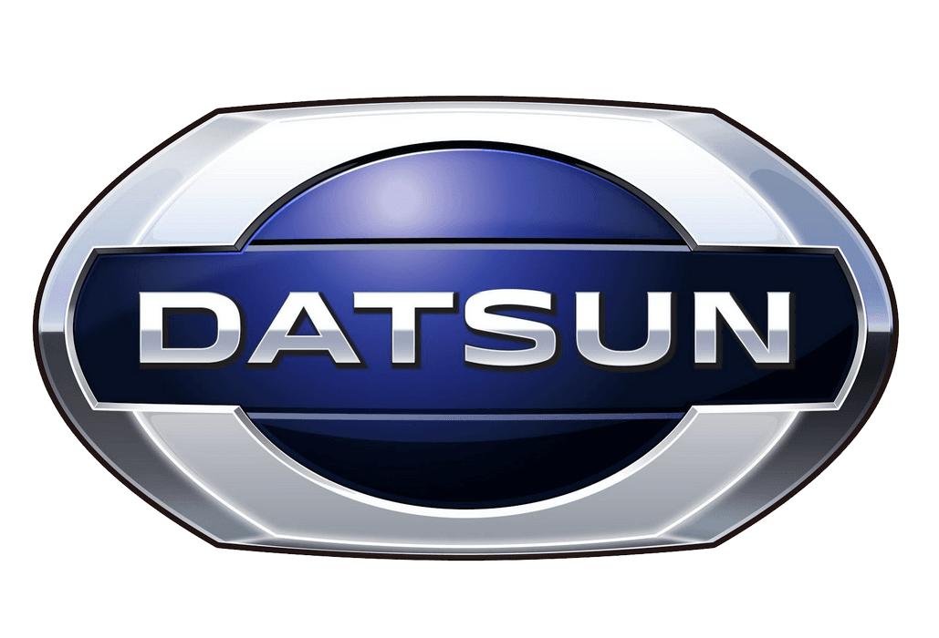 datsun logo 2013 2560x1440 cr
