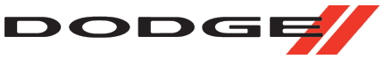 dodge logo bars