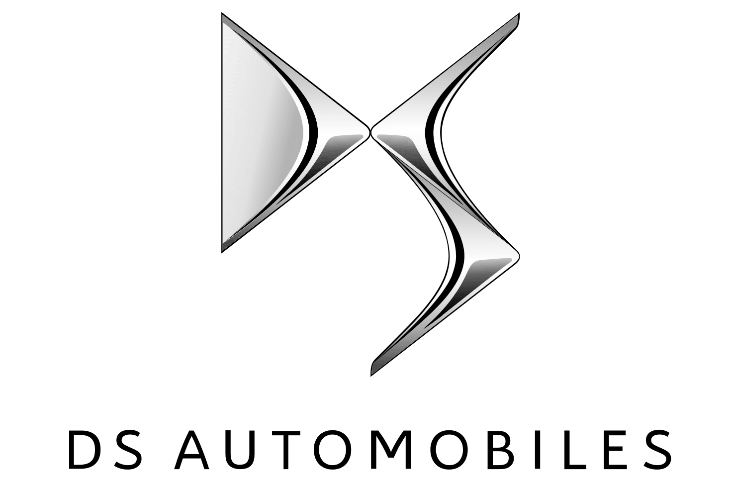 ds logo 2009 1920x1080 cr