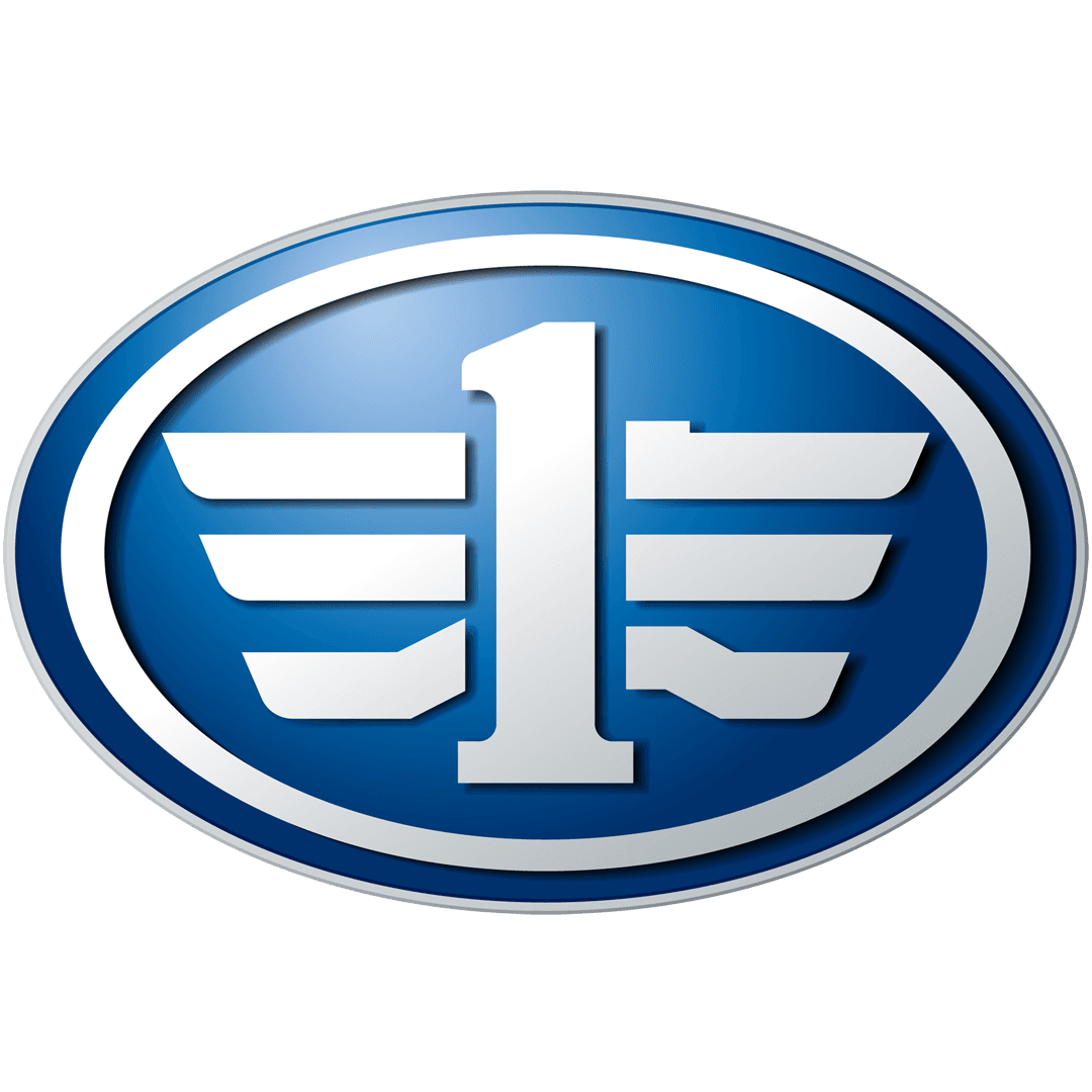 faw logo 1920x1080 cr