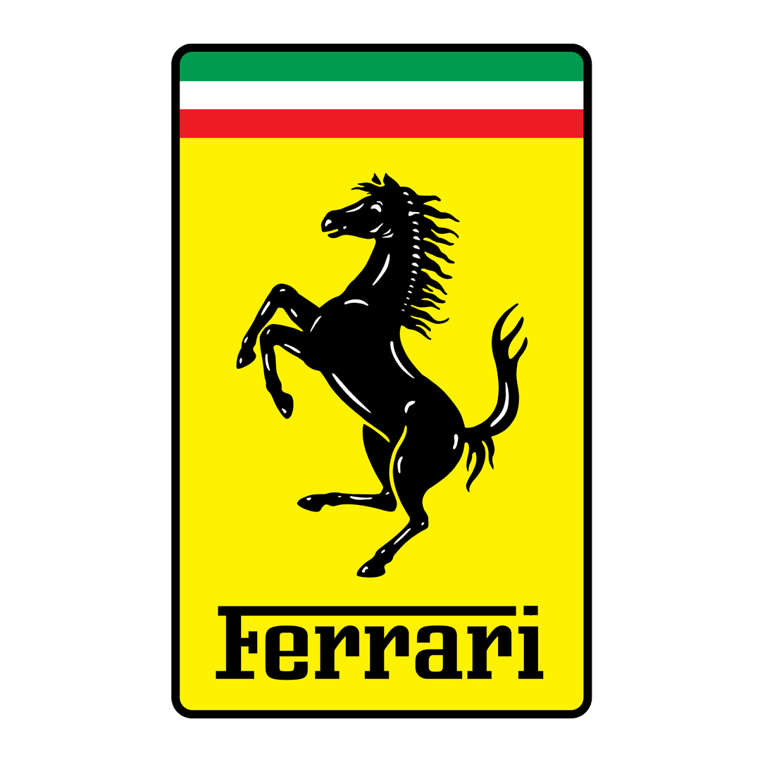 ferrari logo 2560x1440 cr