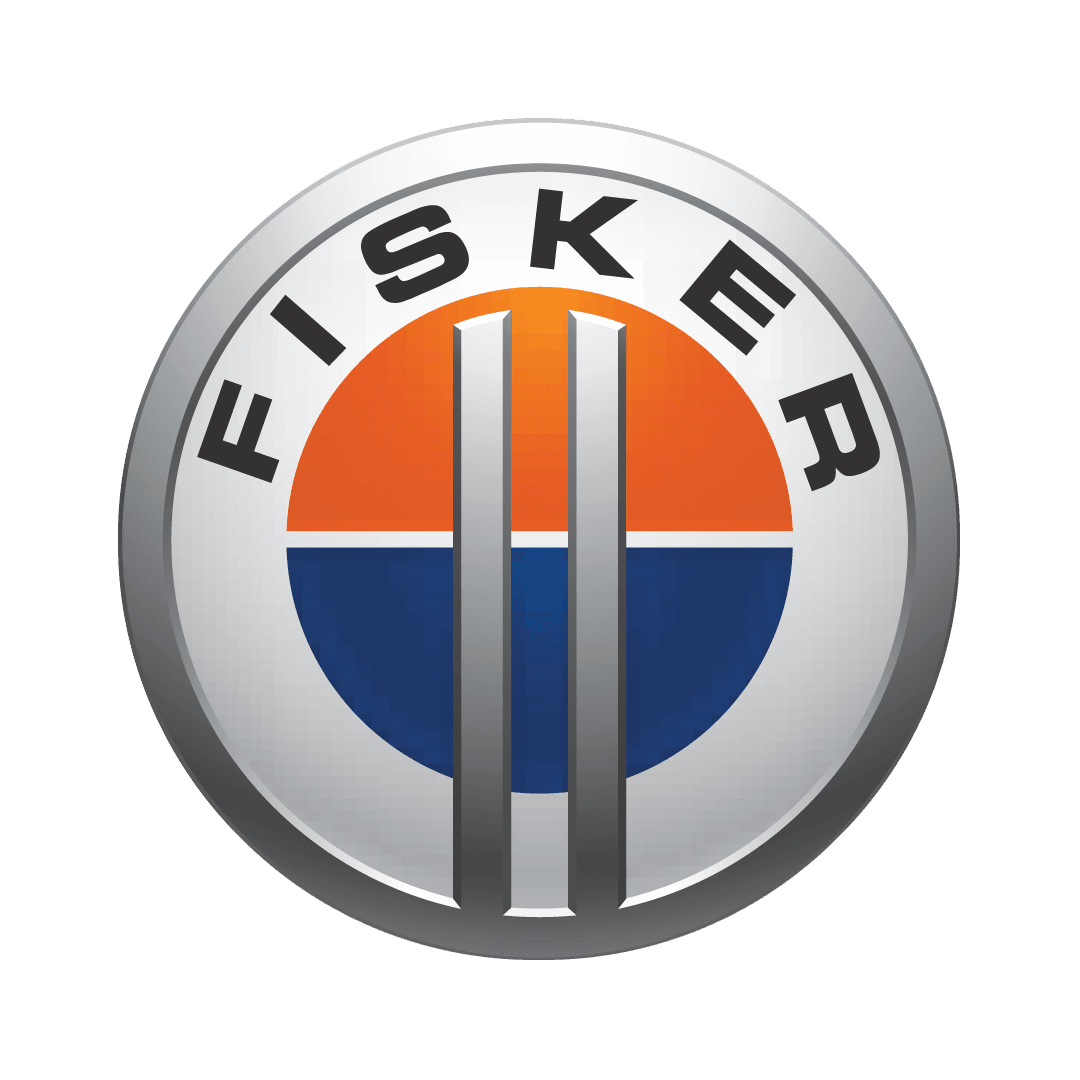 fisker logo 2007 1920x1080 cr