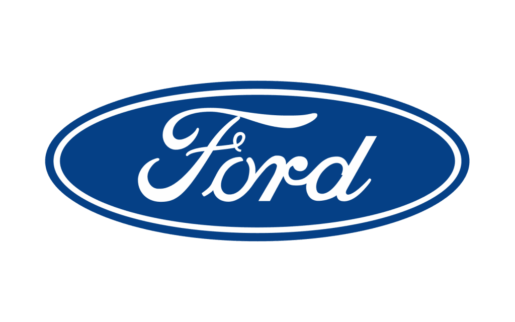 ford logo 1929 1440x900 1024x640 1
