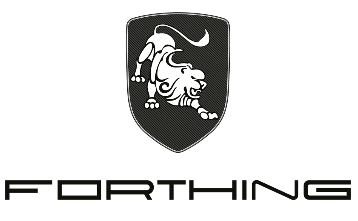 forthing logo cr 1200x741