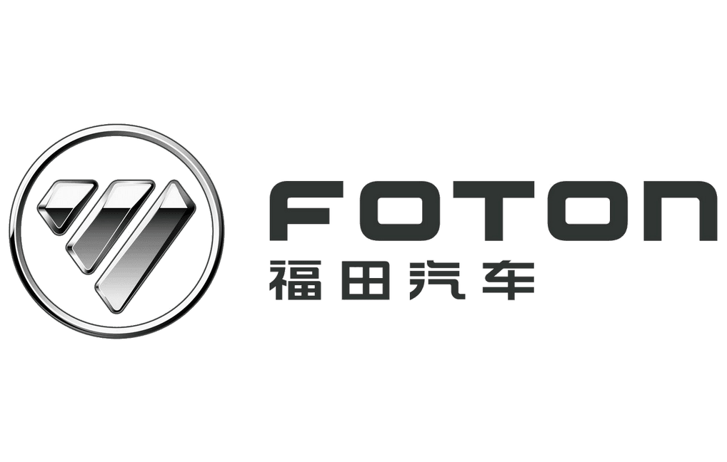 foton logo 1920x1080 cr