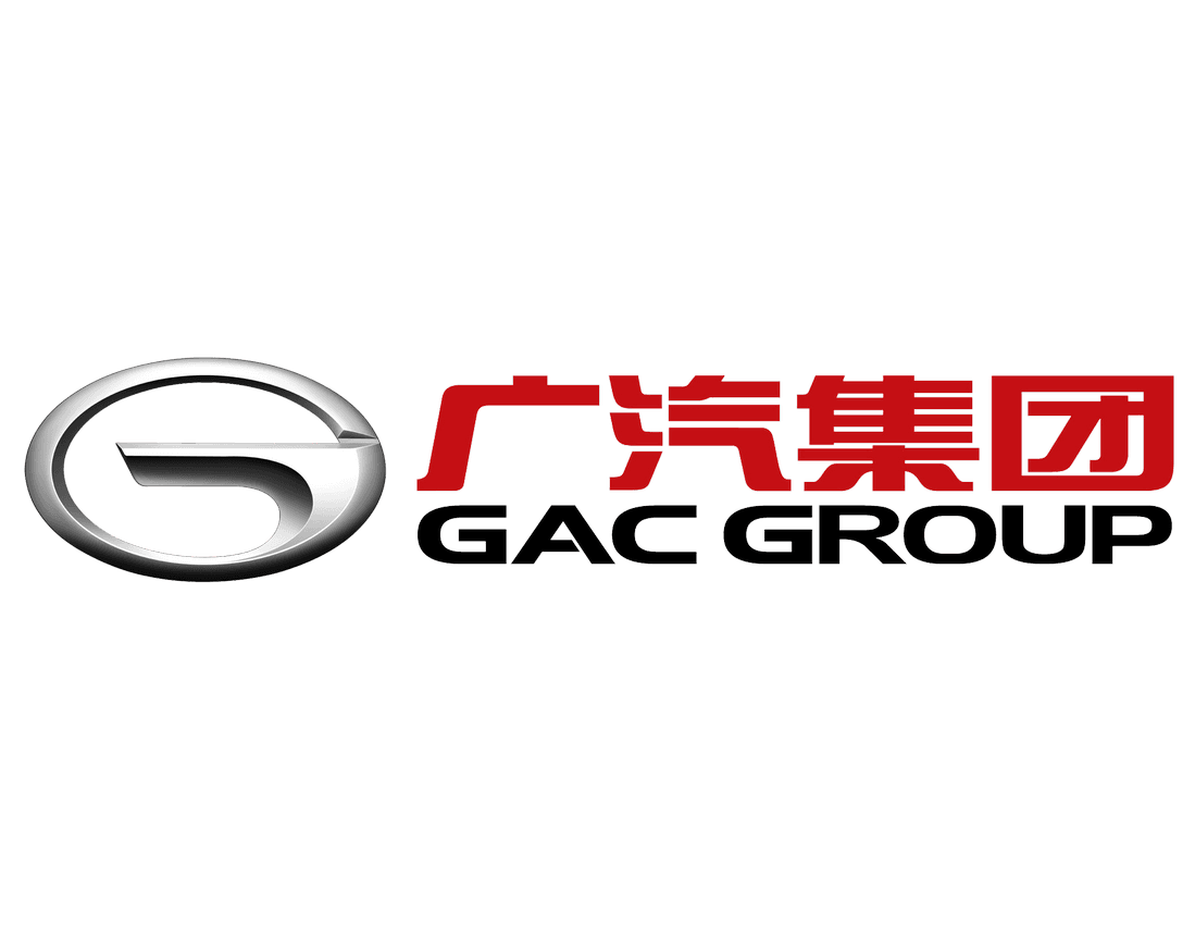 gac group logo 2560x1440 cr