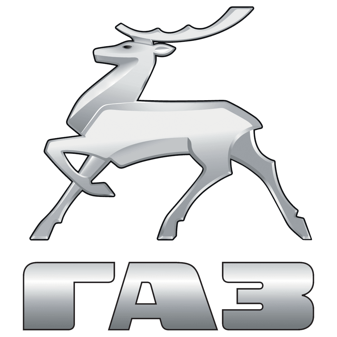 gaz logo 2015 1920x1080 cr