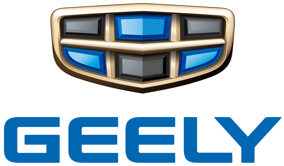 geely logo 2014 2560x1440 cr