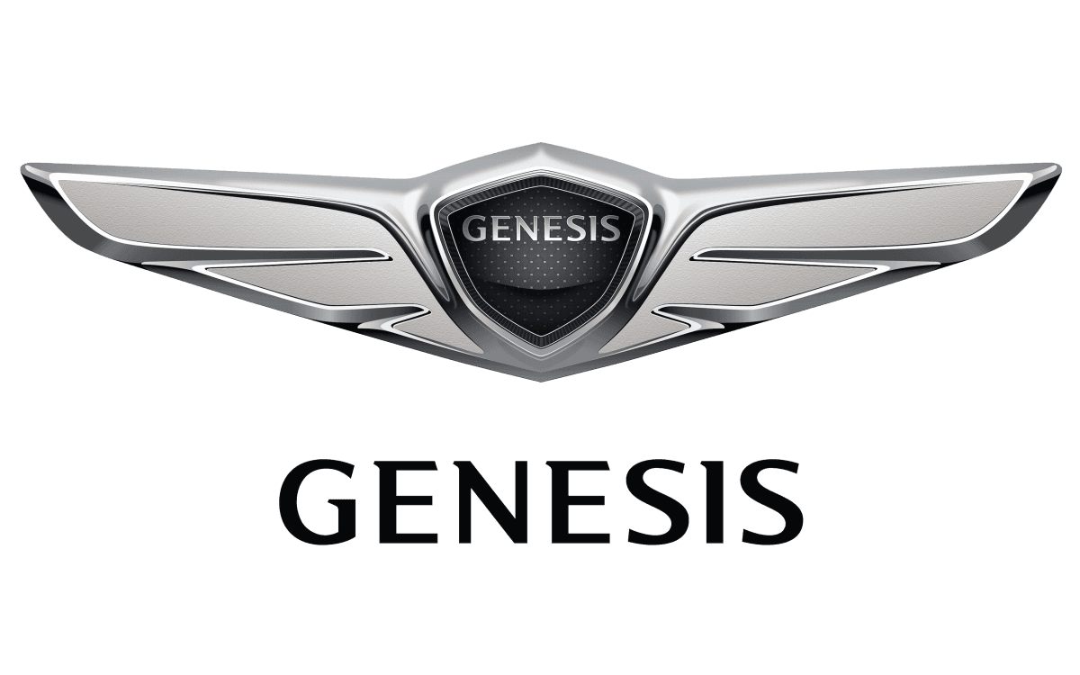 genesis logo