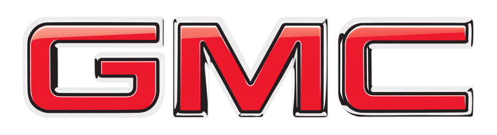 gmc logo 2200x600 1024x279 1
