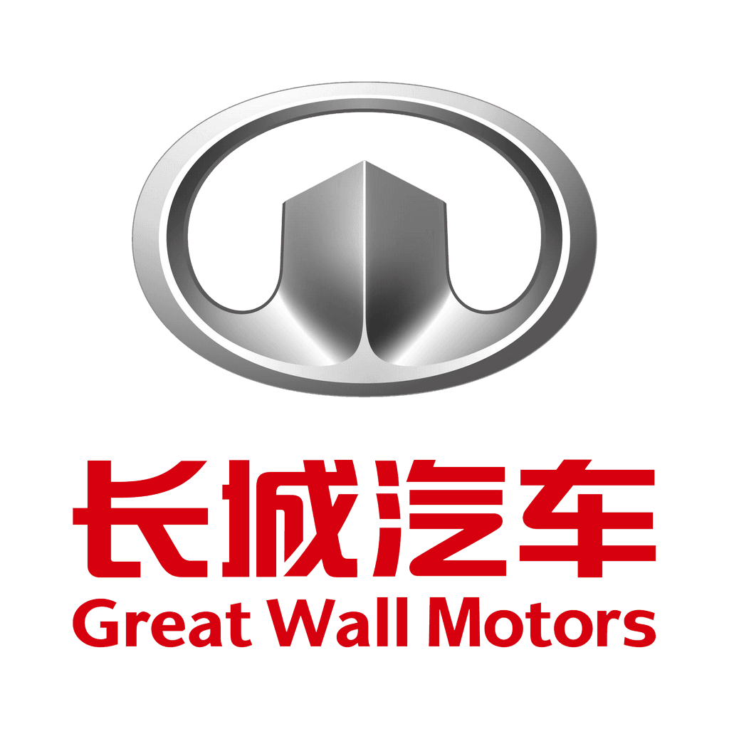 great wall logo 2007 2048x2048 cr