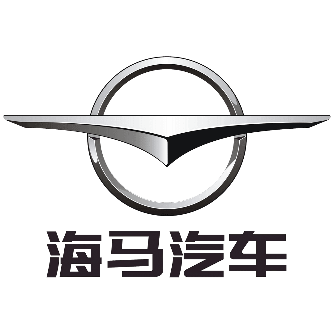 haima logo 3840x2160 cr