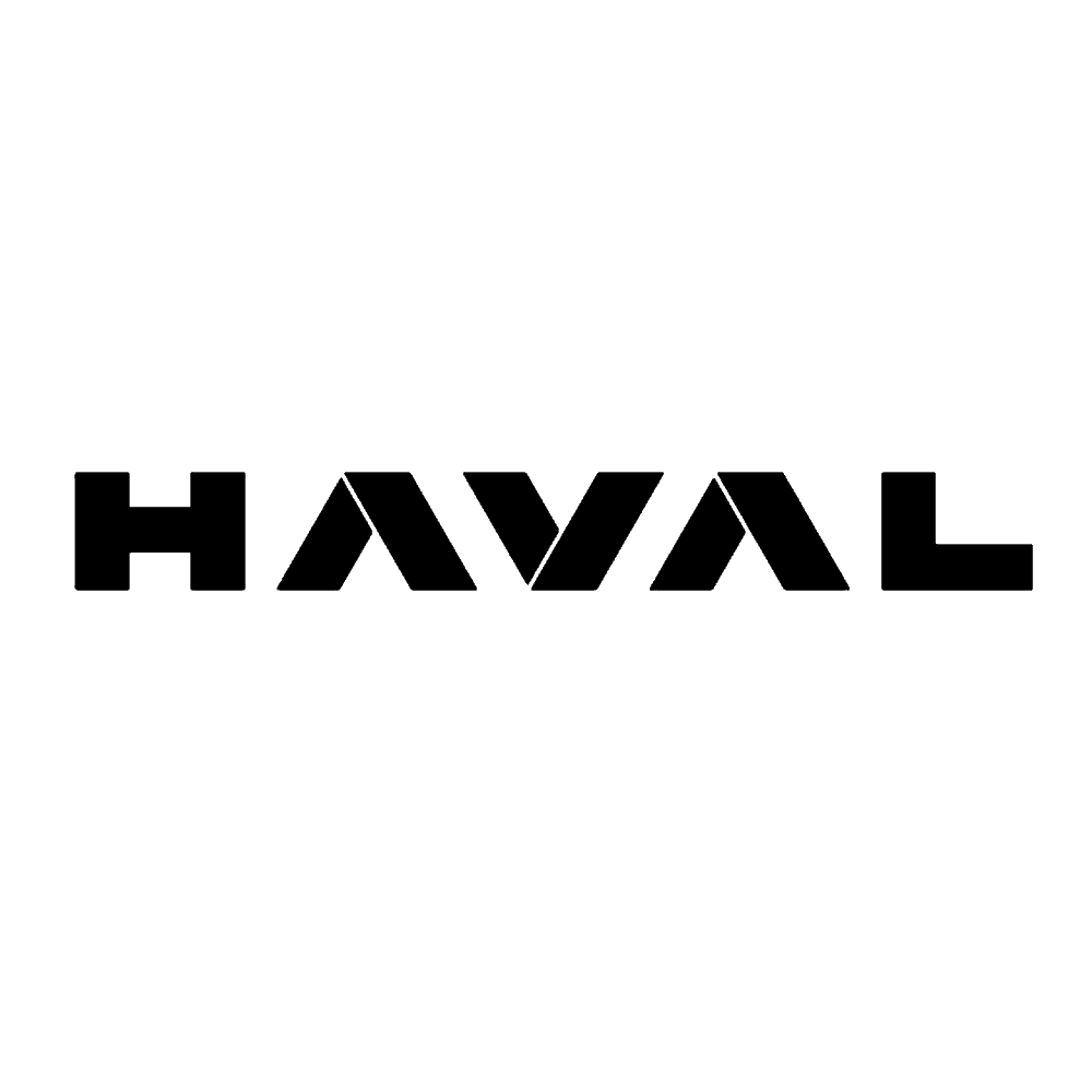 haval logo 2024