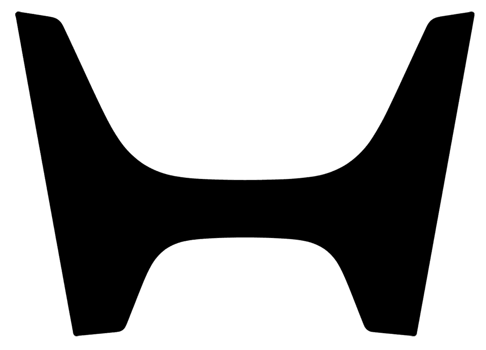 honda logo