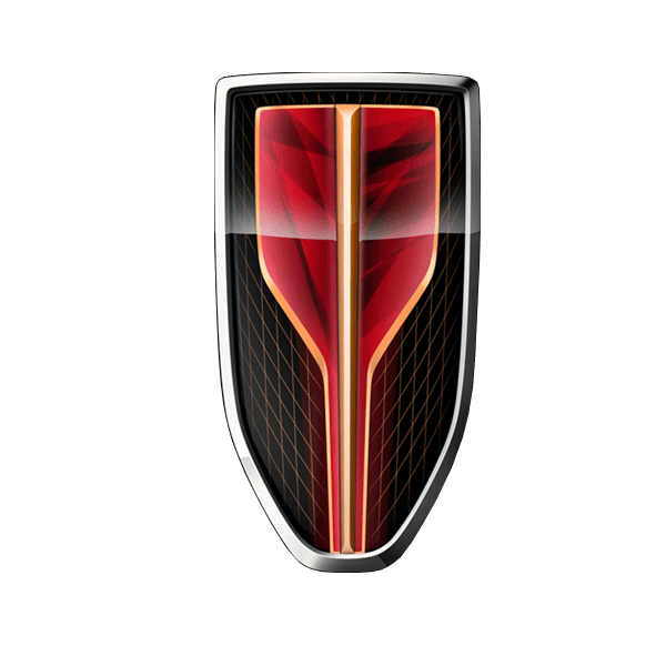 hongqi logo 2018