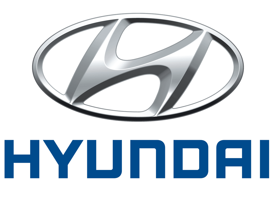 hyundai logo silver 2560x1440 cr