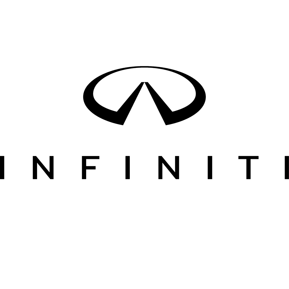 infiniti logo 2023