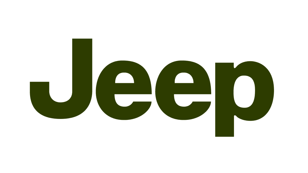 jeep logo green 3840x2160 1024x576 1