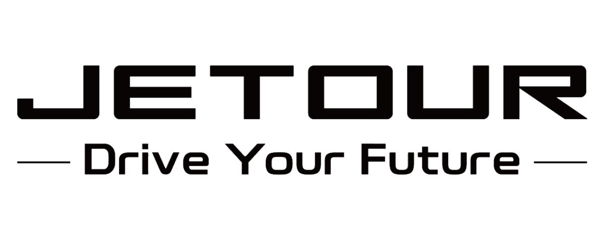 jetour logo 1200x453
