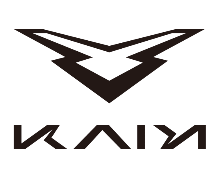 kaiyi logo