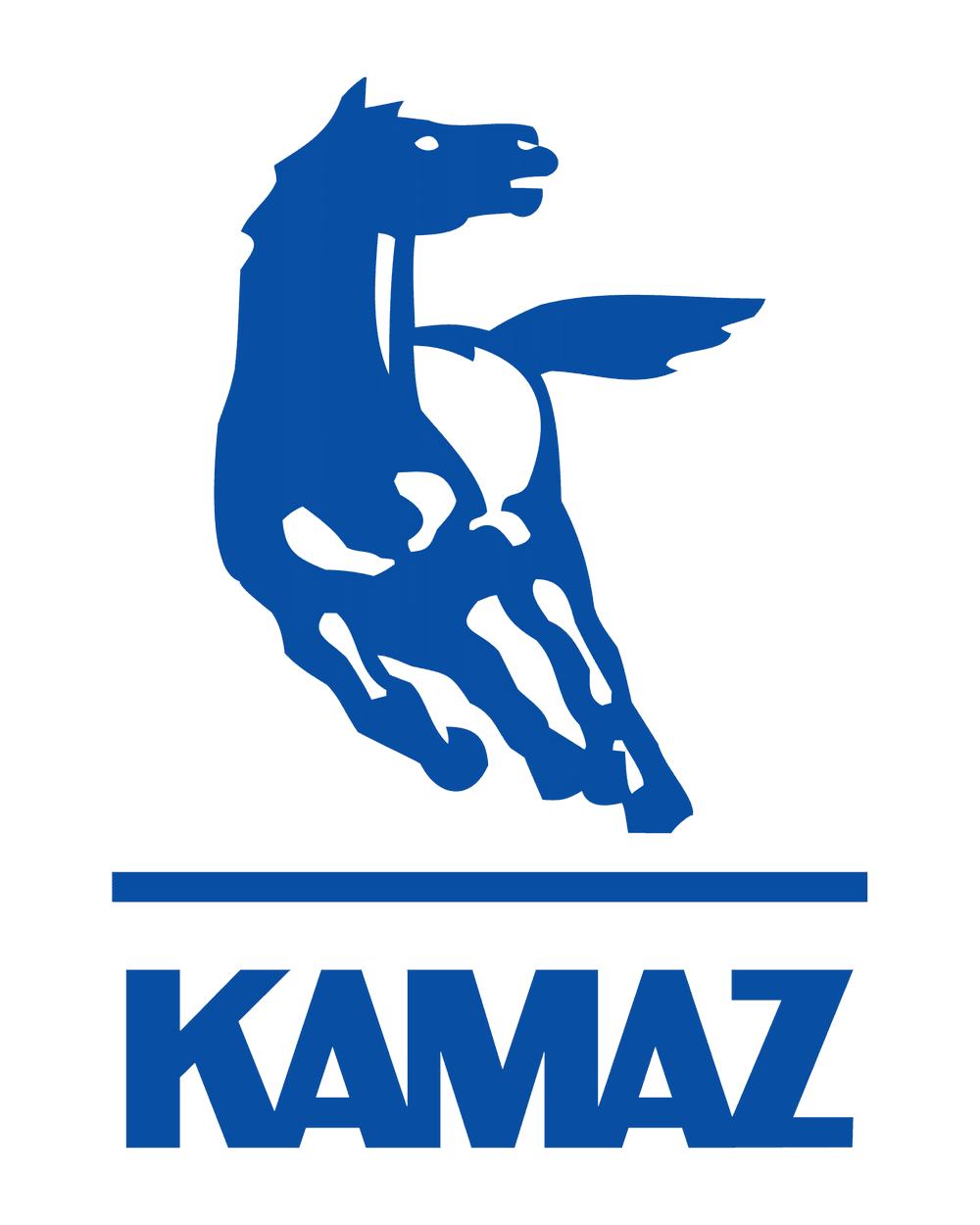 kamaz logo 2000x2500 1