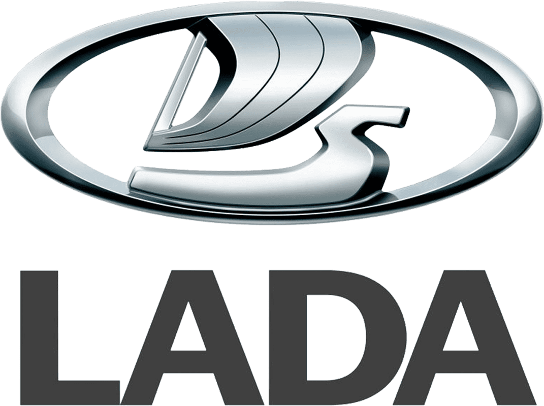 lada big