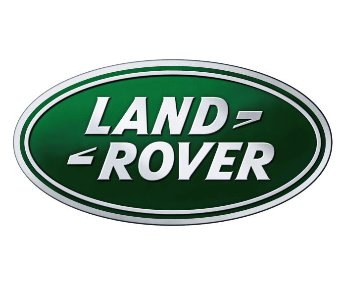 land rover logo 2011 1920x1080 1024x576 cr