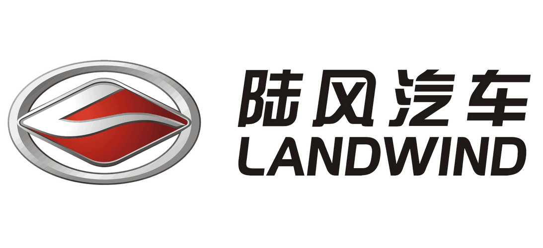 landwind logo 5000x2000 cr