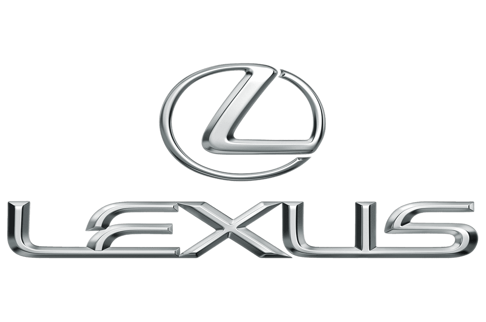 lexus logo 1988 1920x1080 cr