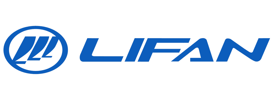 lifan logo 4000x1200 cr
