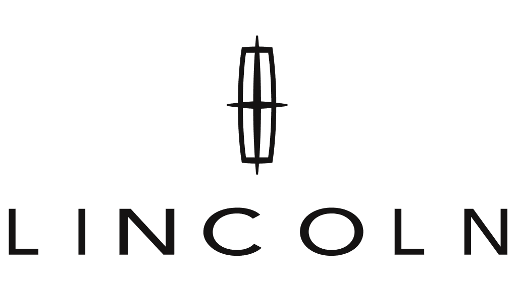 lincoln logo 1968 5120x2880 1024x576 1